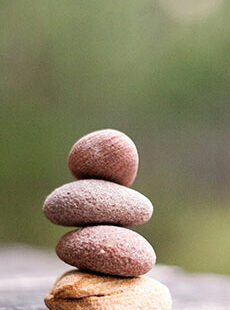 balance_banner balance_banner