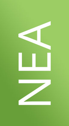 new_banner new_banner