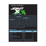 Scitec Nutrition Joint-X (100 Caps) - Image 2