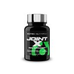 Scitec Nutrition Joint-X (100 Caps)