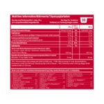 100% Whey Protein Professional 1000g (Scitec Nutrition) - Image 2