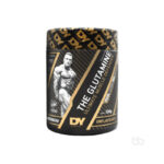 DORIAN YATES THE GLUTAMINE RECOVERY 300G