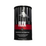Animal Flex 44 packs (Universal)