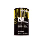 Animal Pak 44 packs (Universal)