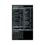 Animal Pak 44 packs (Universal) - Image 2