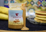 Fitness Butters- Φυστικοβούτυρο 300γρ - Image 6