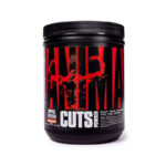 Universal Nutrition Animal Cuts Powder-248g