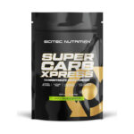 Scitec Nutrition Super Carb Xpress (1000 gr)