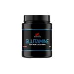 Γλουταμίνη 100% Pure L-Glutamine- XXL Nutrition- 500g