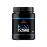 Bcaa 2:1:1 Green Apple 500g- XXL Nutrition