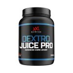 DextroJuice Pro- 2kg- XXL Nutrition