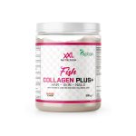 Fish Collagen Plus+ - 300 gram - XXL Nutrition