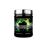 L Glutamine - 300g - Scitec Nutrition