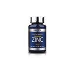 Zinc 100 tablets - Scitec Nutrition