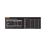 Animal Whey- 2300g-Universal - Image 2