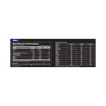 Animal Whey- 2300g-Universal - Image 3