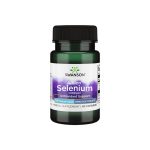 Selinium Complex Albion®- Swanson- 90caps