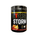 Storm- Universal Nutrition- 759g