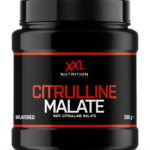 Κιτρουλίνη Malate- 250g- XXL Nutrition