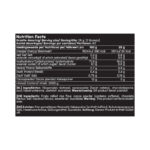Cream of rice- 2kg- XXL Nutrition - Image 2