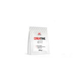 Creatine Creapure®- 250g- XXL Nutrition