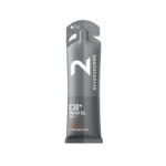 NEVERSECOND C30 Energy Gel with Caffeine Cola 60ml